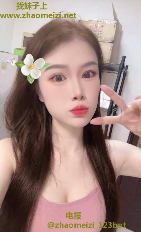 龙岗大长腿洋洋