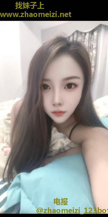 红牌甜心老师