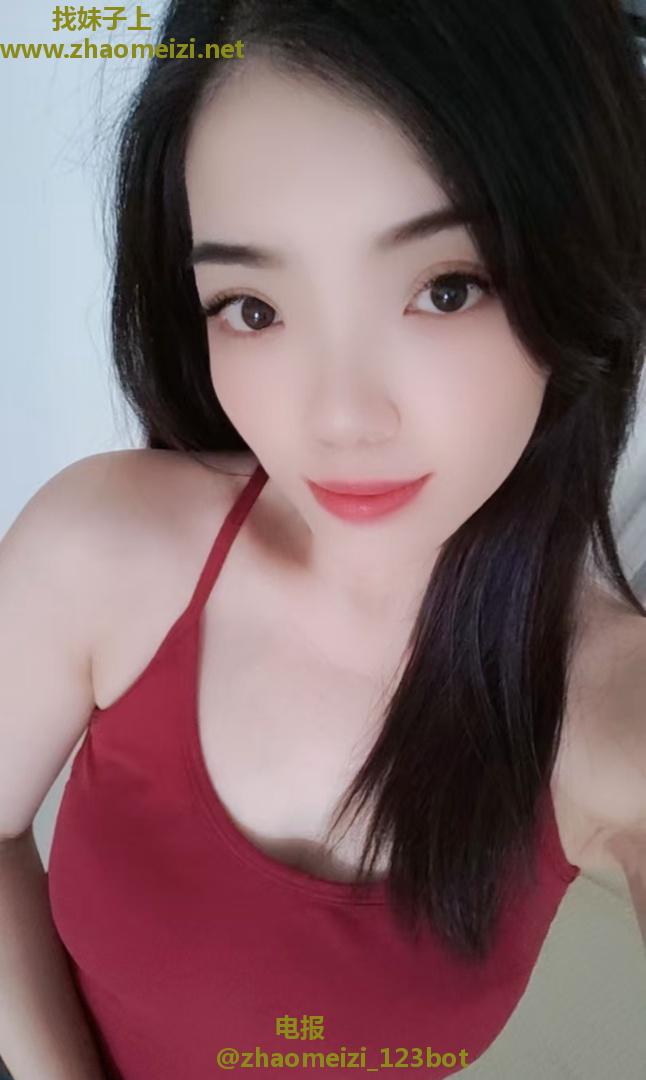 天河抓龙筋榨精泄火