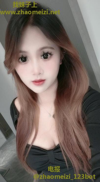 胶州微胖天花板