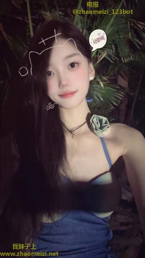 海珠可可抓龙筋