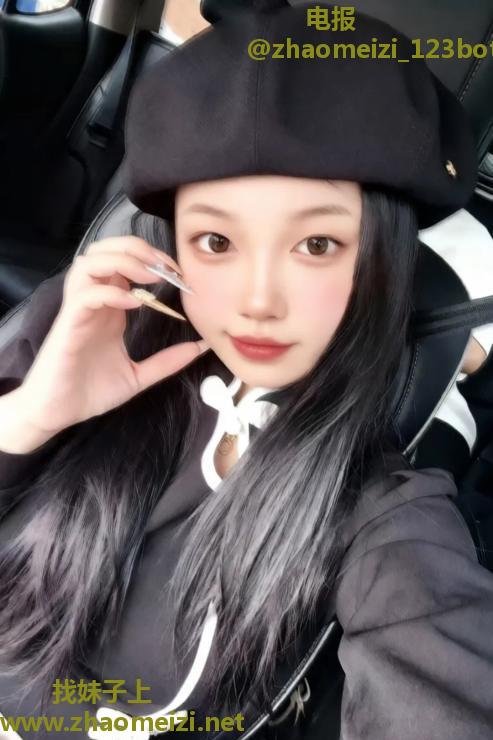 铁西娃娃脸小少妇