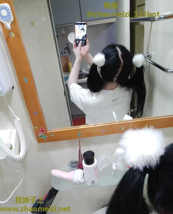 南京娇小型楼凤