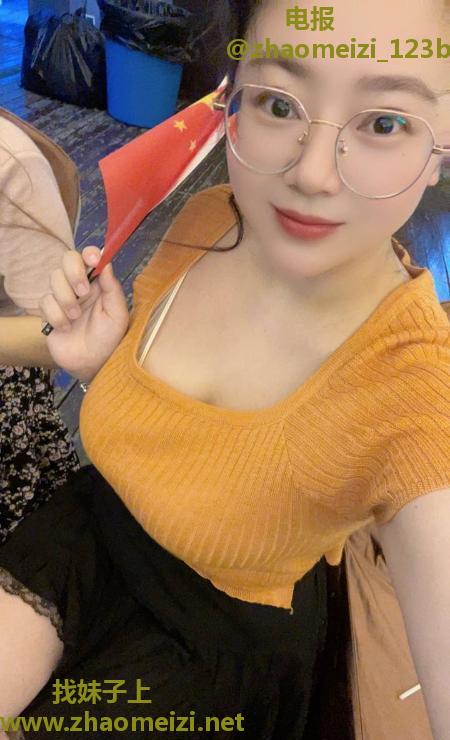 光谷服务系巨无霸琦琦