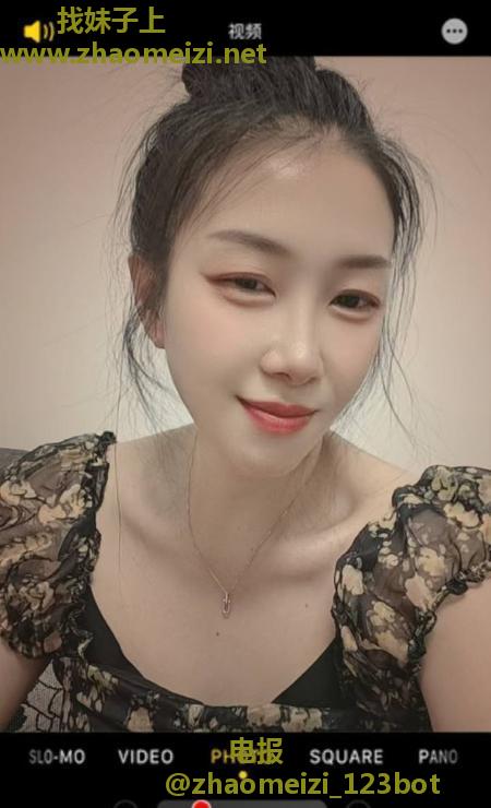 雨花二刷风骚少妇