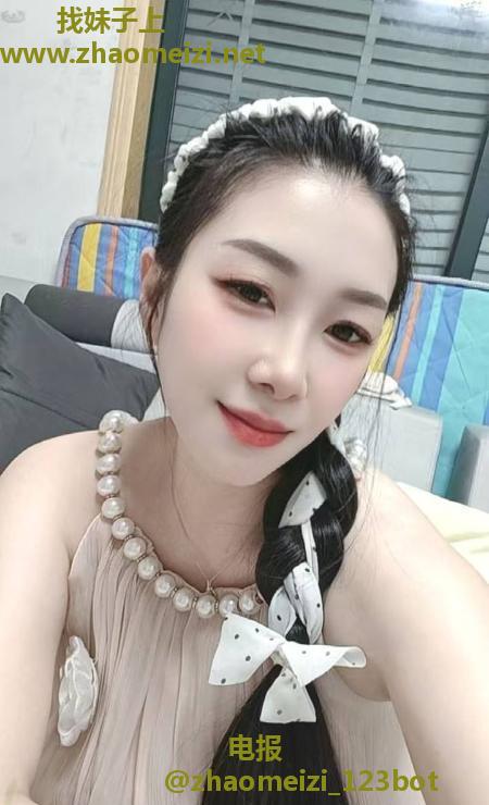 雨花二刷风骚少妇