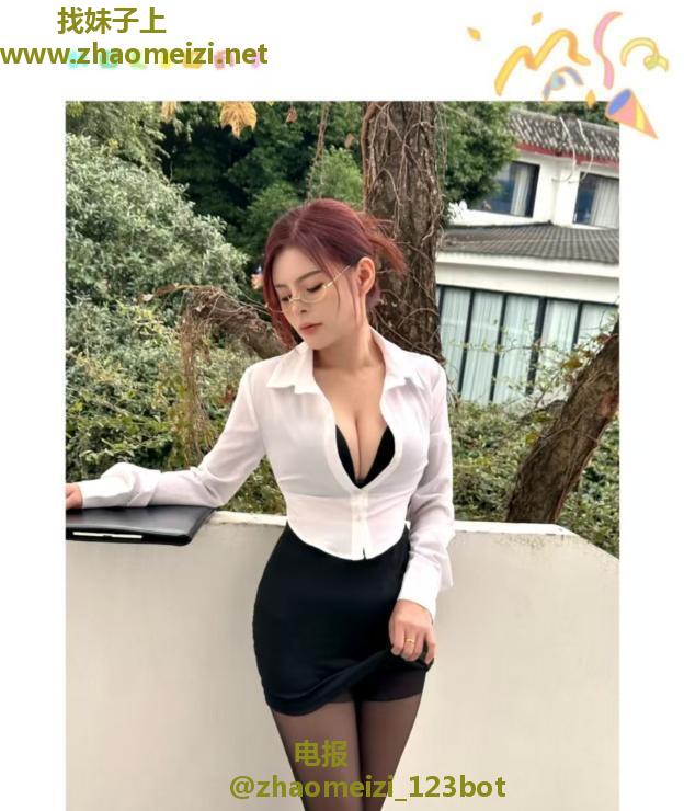 回锅N次成都少妇