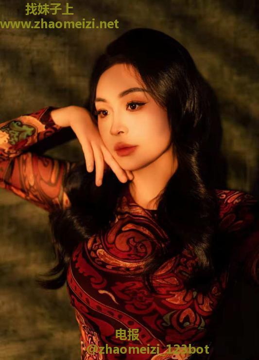 建设路服务控燕子