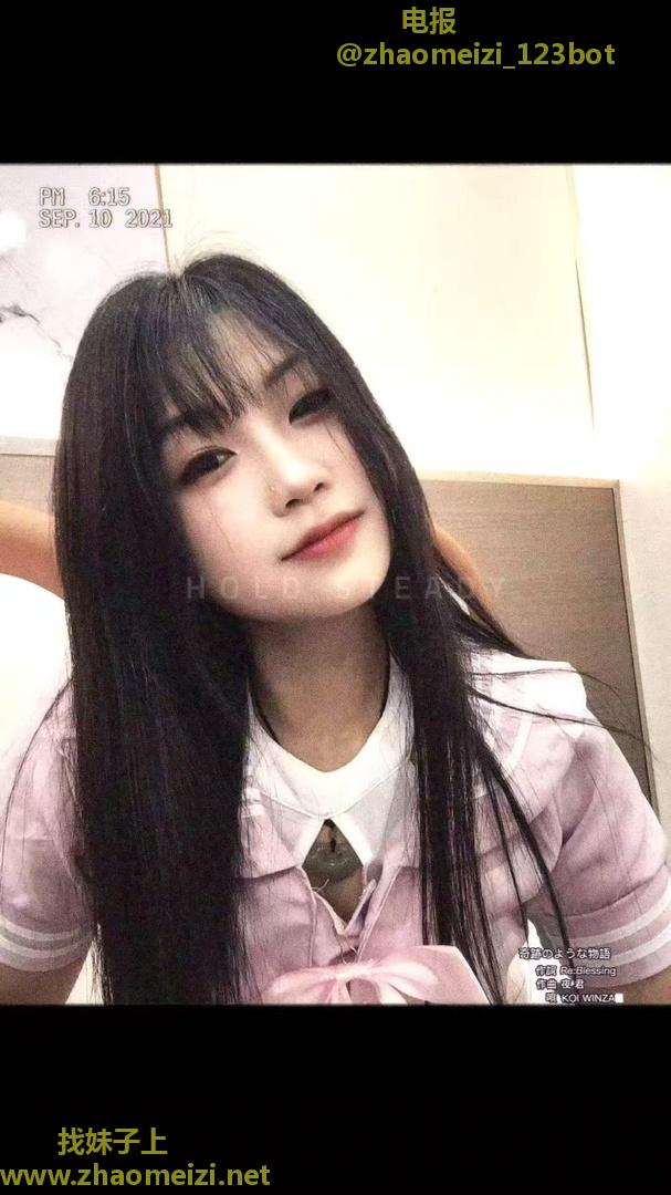 浦东金桥小倩