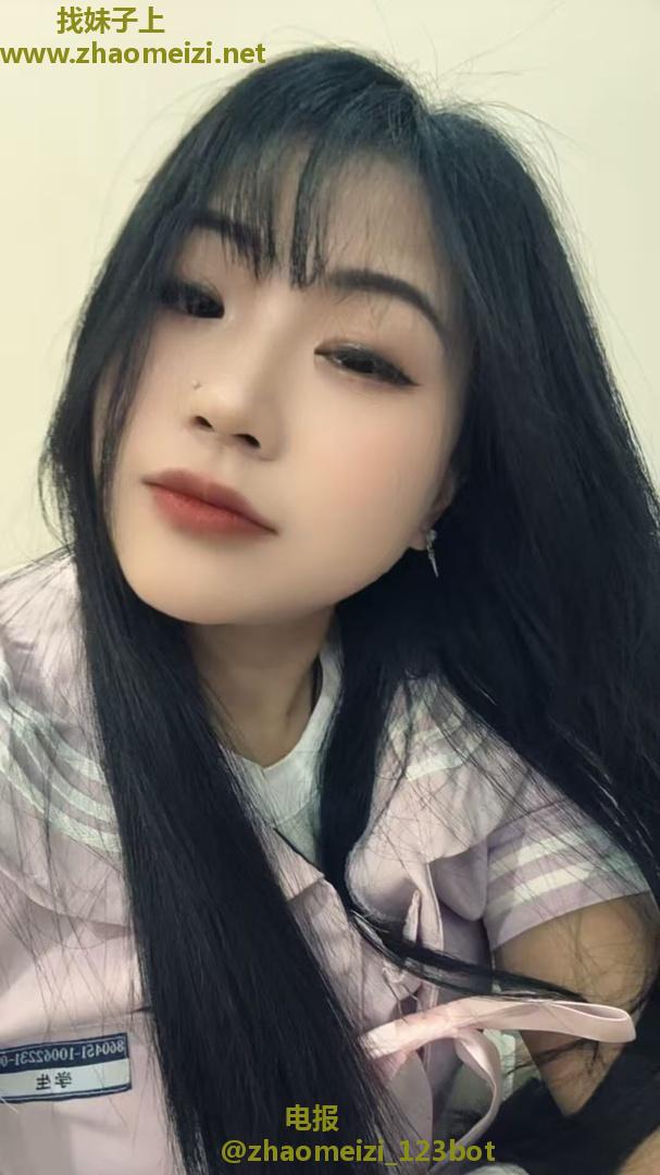 浦东金桥小倩
