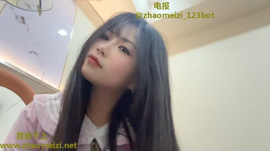 浦东金桥小倩