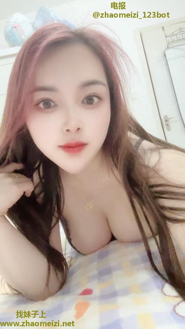 宝山骚少妇