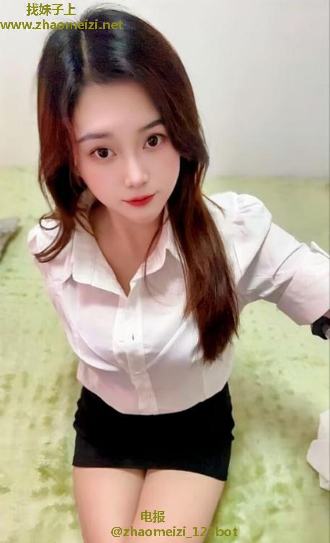 性感尤物温柔大奶妹妹