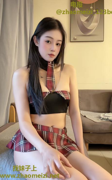 福田腿模花花回归