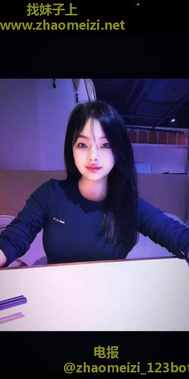 虎牙妹文文