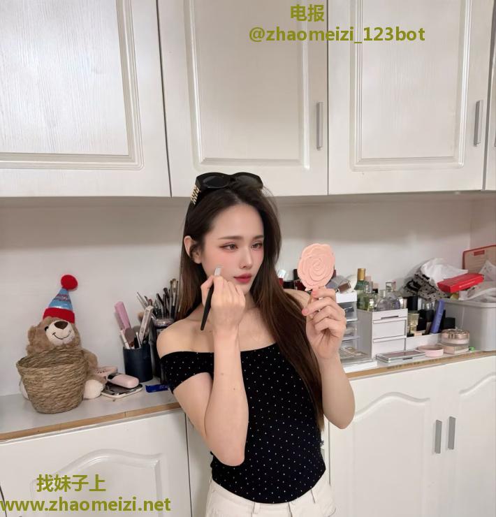 邻家妹子
