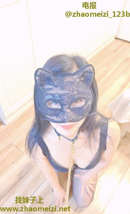 吹箫女王