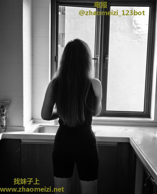 好身材MayMo回归