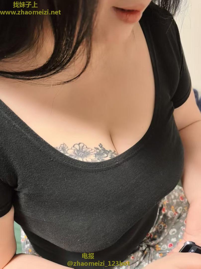 虹口性价比少妇