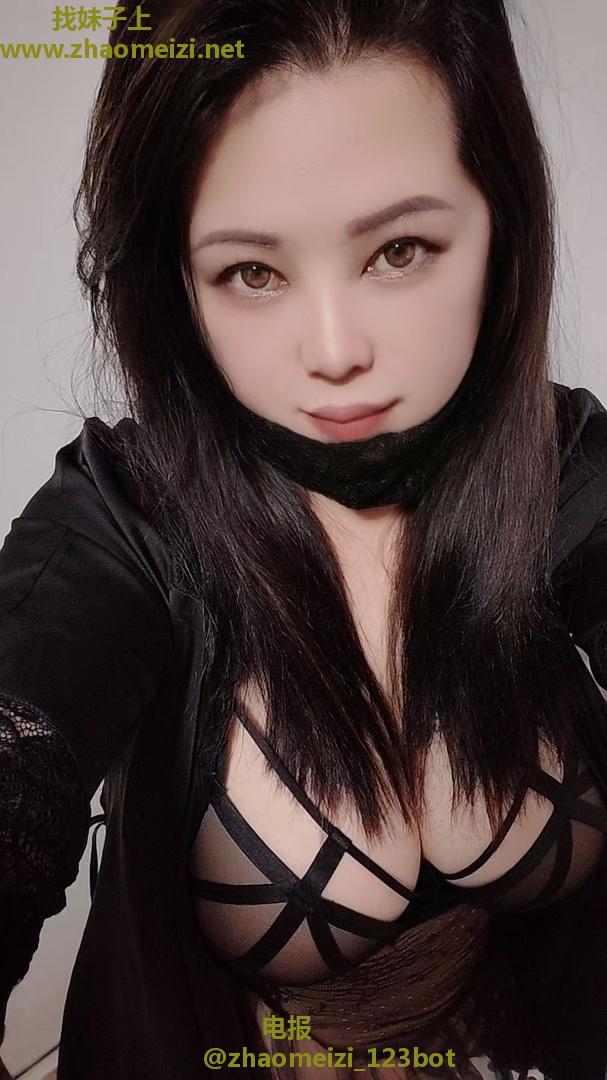 虹口性价比少妇