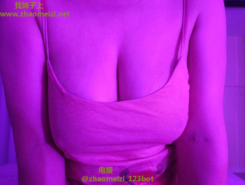 石家庄极品肉便器水嫩多姿