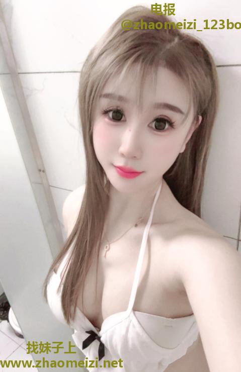 江宁区贝贝小姐