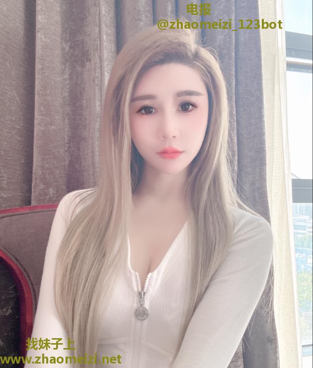 江宁区贝贝小姐