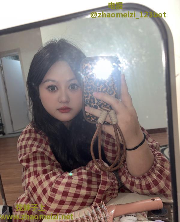 BBW小坦克馒头户型