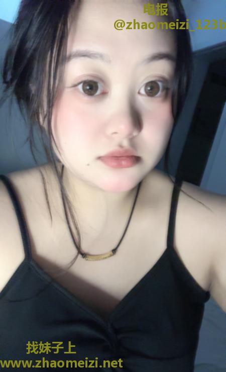 BBW小坦克馒头户型