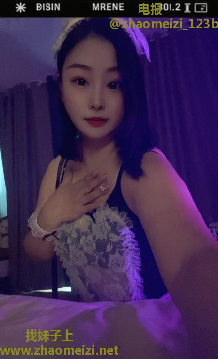 蜀山区三通骚妇