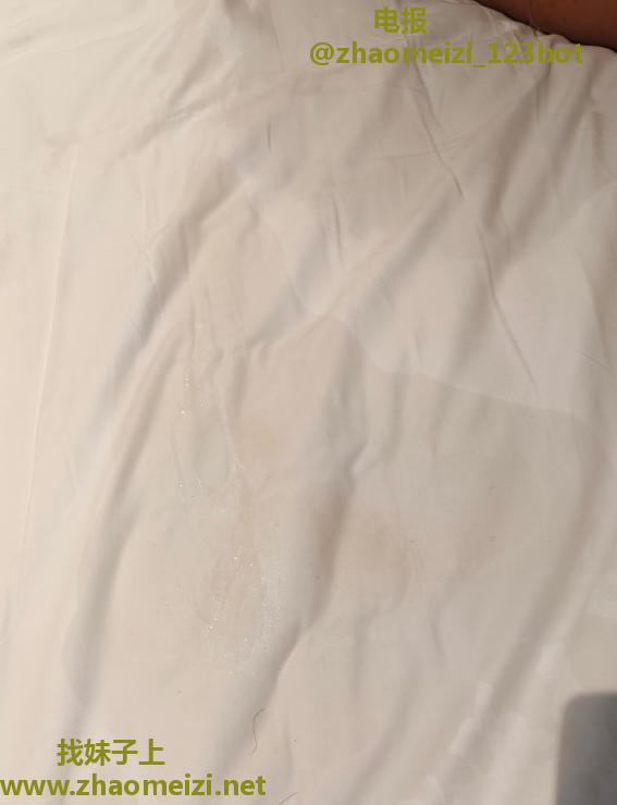 观山湖三通少妇