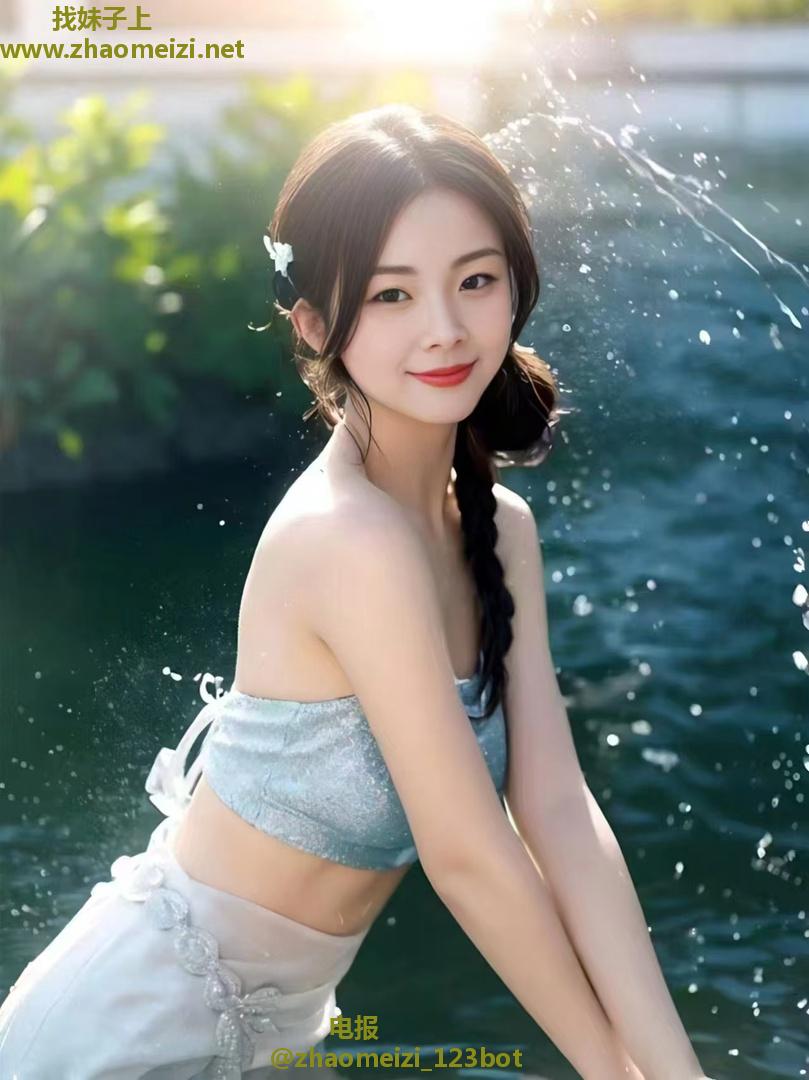永泰温柔小妞