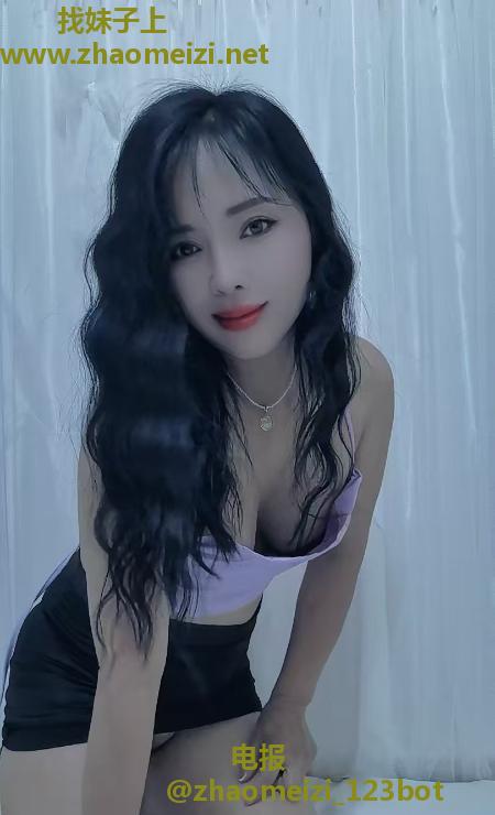 风骚服务系女友