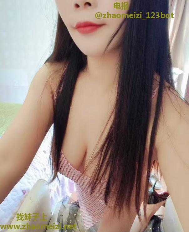 汉口舌吻小姐姐