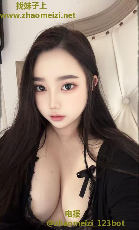 罗湖大奶骚妹素素