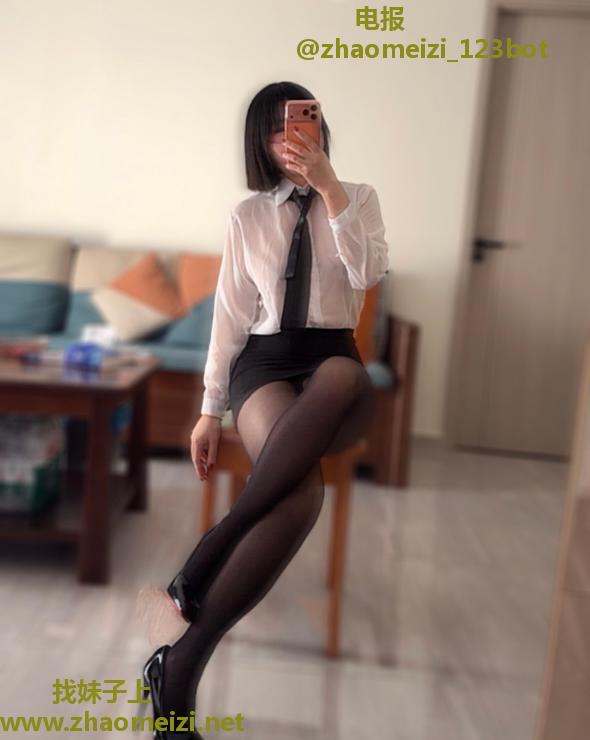 潮喷水娃乐莎儿