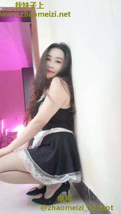 南稍门很骚的柔情