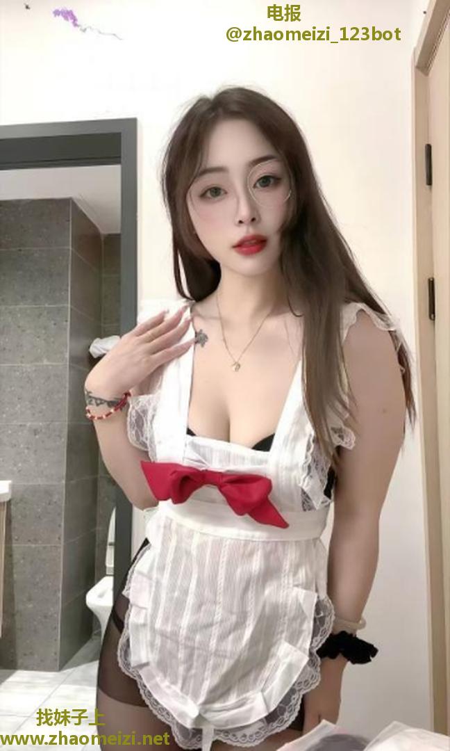 性感骚气情趣内衣