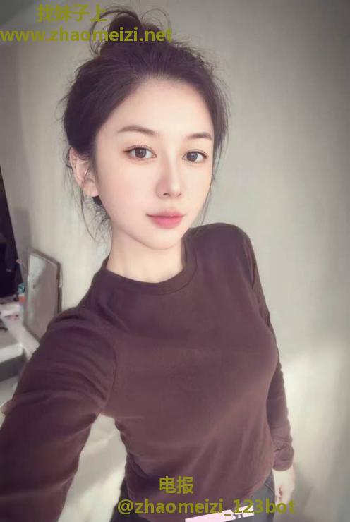 丰满翘臀服务好老师