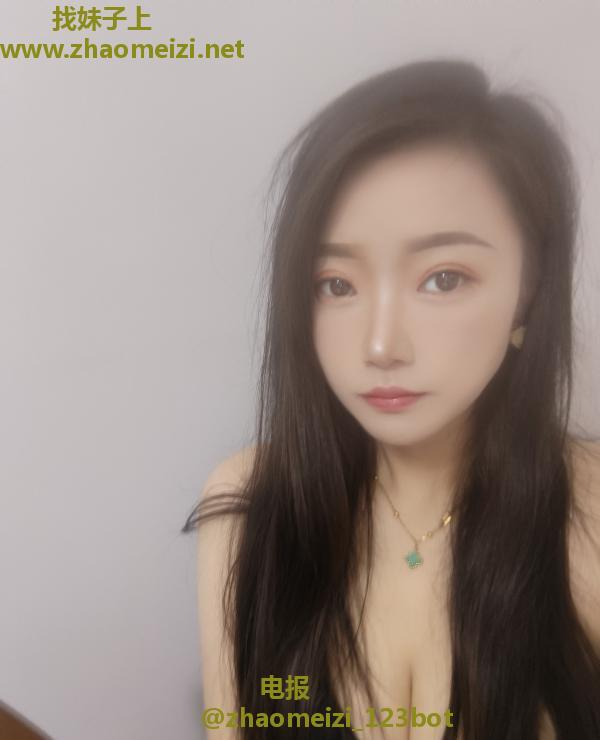 大波少妇水床
