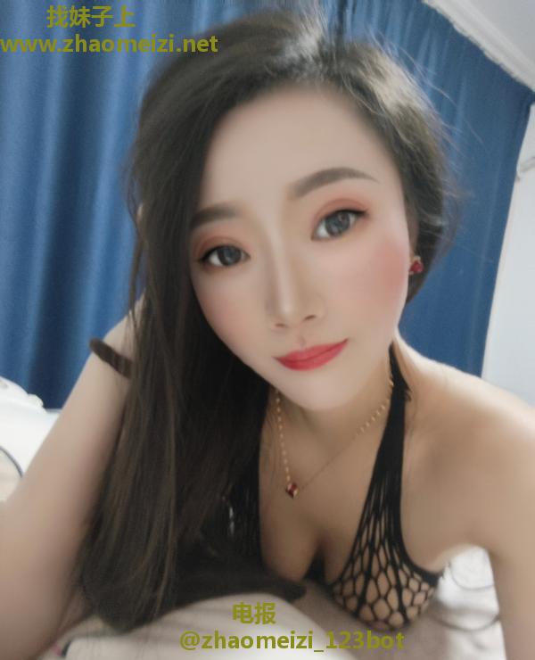 大波少妇水床