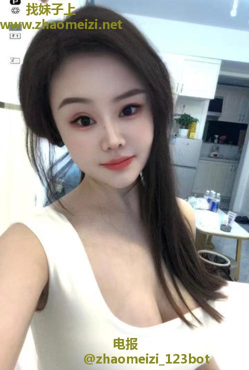 罗湖嫩妹可可