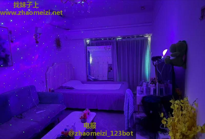 罗湖嫩妹可可