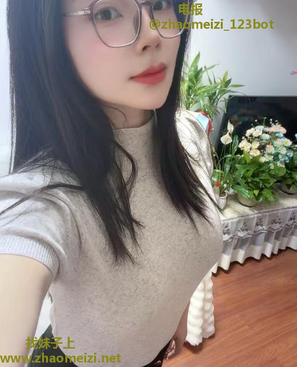 妖艳女神徐冬冬