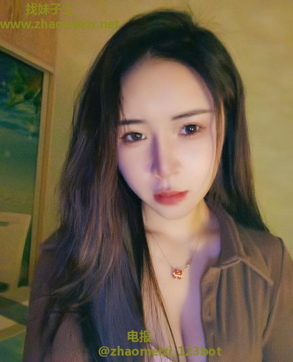 黄泥磅宝妹