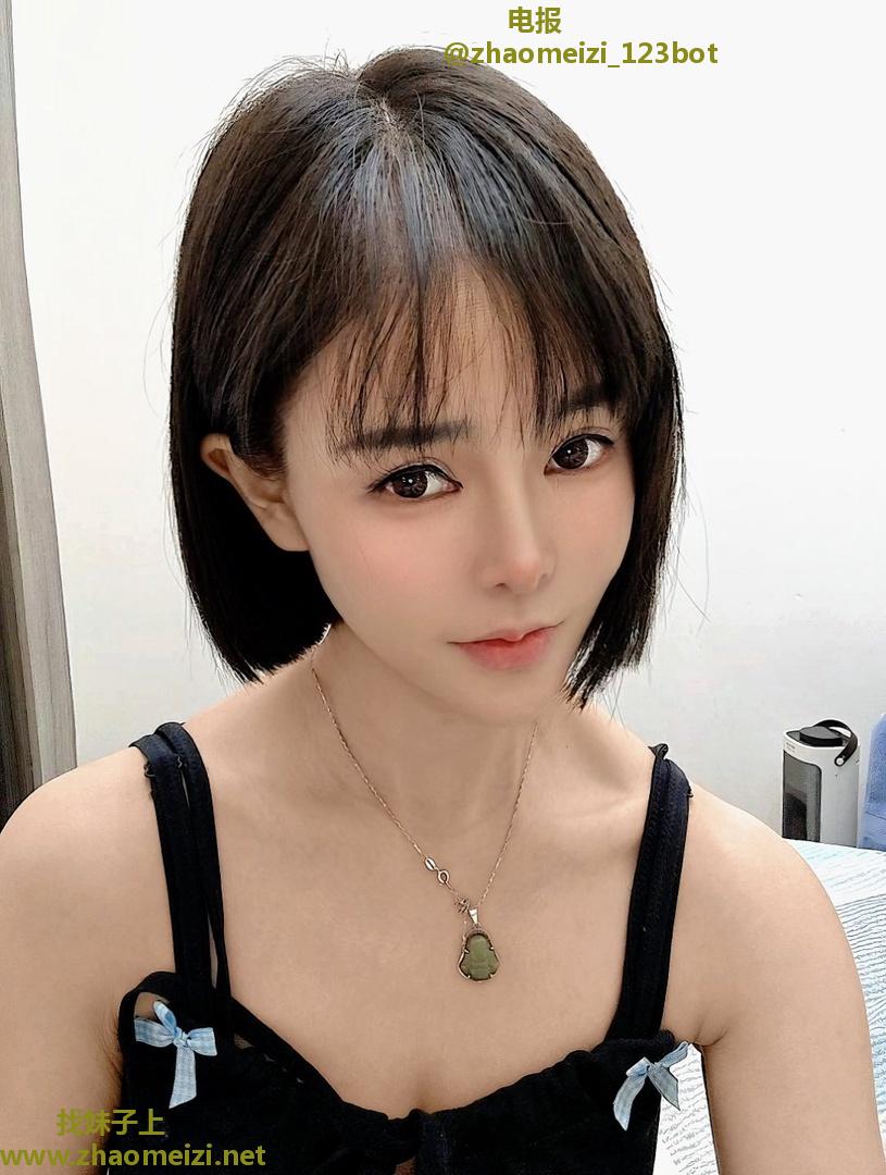 风骚小少妇