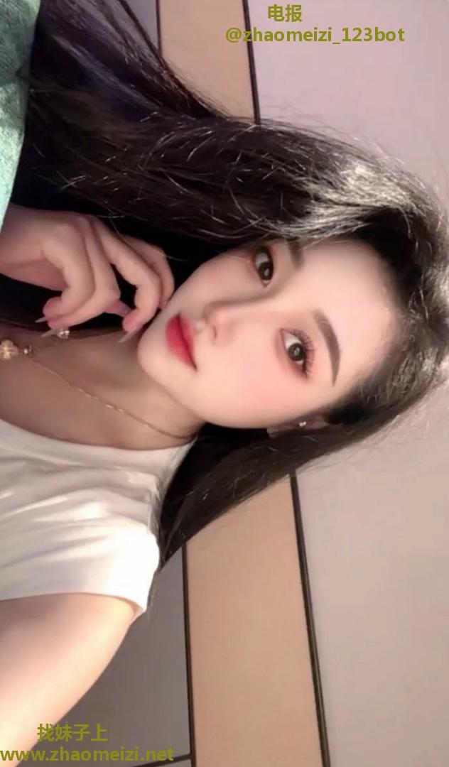 南坪小糖，身材好