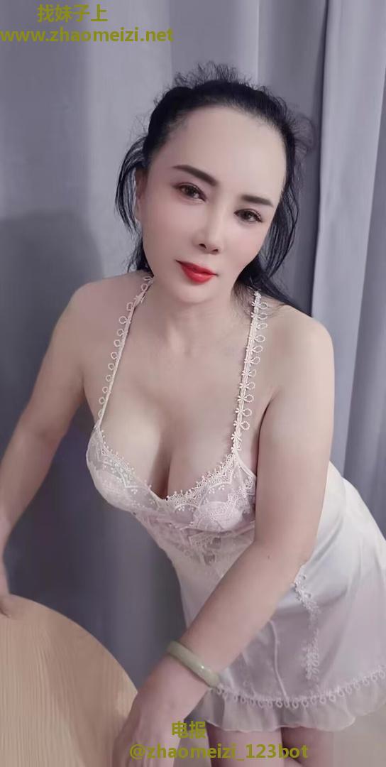 浦东泻火熟妇可双飞