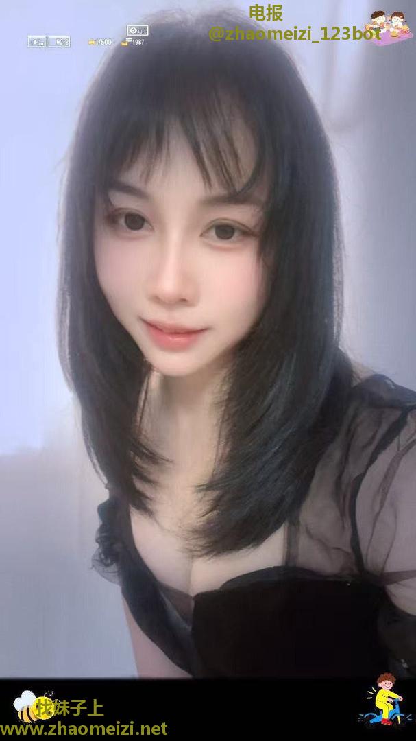 妖艳女神徐冬冬