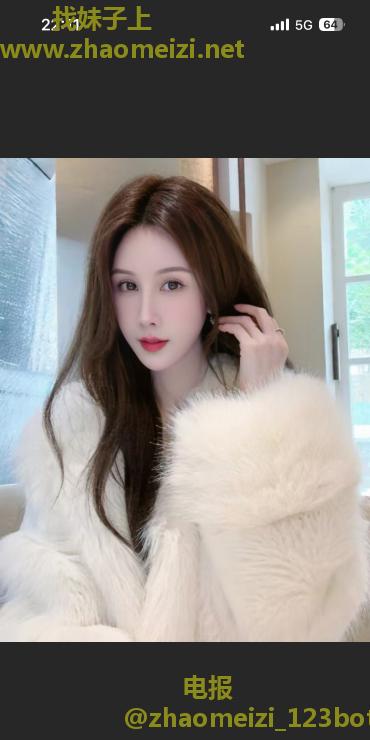 少妇水磨苗苗